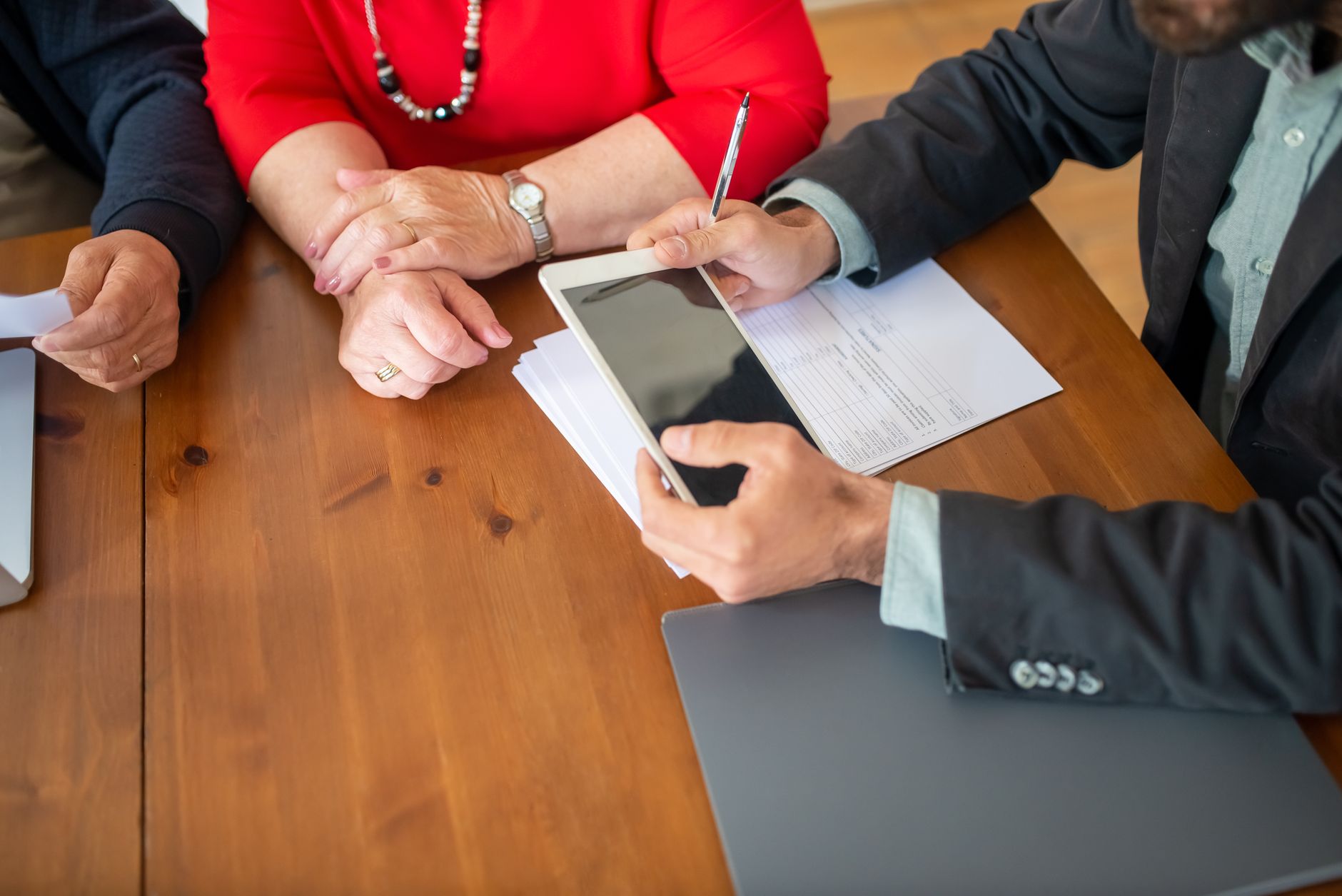 Courtier en assurance Marseille 13010